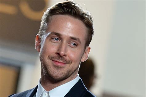 ryan gosling movies 2018